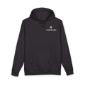 GRiND Logo Heavyweight Hoodie