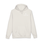 GRiND Logo Heavyweight Hoodie