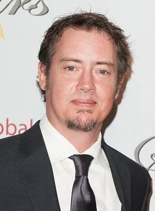 <p>Jason London</p>