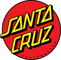 Santa Cruz