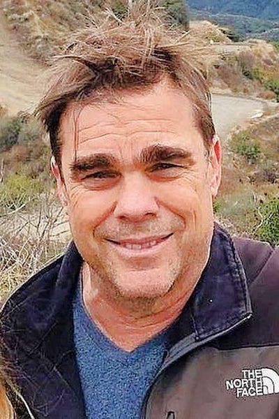 <p>Sasha Jenson</p>