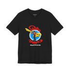 Super Duper Team Shirt