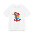 Super Duper Team T-Shirt