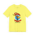 Super Duper Team Shirt