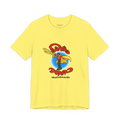 Super Duper Team T-Shirt