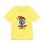Super Duper Team T-Shirt
